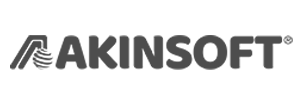 akınsoft (1)