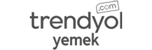 trendyol