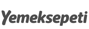 yemeksepeti