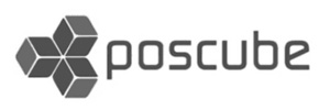 poscube